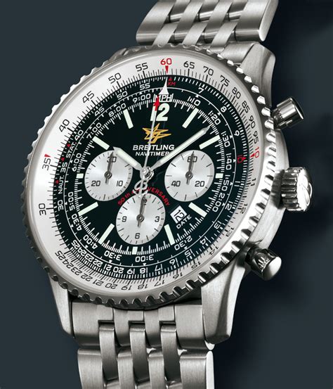 relógio breitling navitimer|breitling navitimer best price.